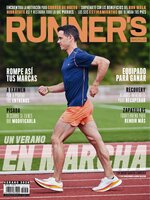 Runner's World España